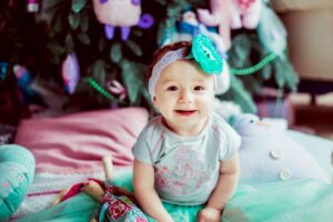 7 Rekomendasi Aksesoris Rambut untuk Anak Perempuan Anda