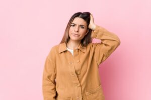 Orang Dewasa Kadang Tidak Ingat Masa Bayinya, Ini Alasannya