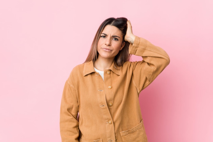 Orang Dewasa Kadang Tidak Ingat Masa Bayinya, Ini Alasannya