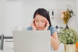 Risiko Kesehatan yang Terjadi Jika Tubuh Kekurangan Vitamin A