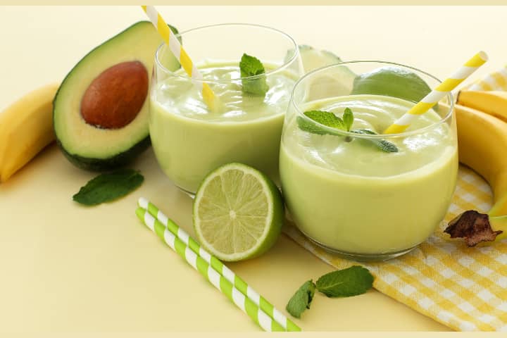 7 Buah Penambah Berat Badan Bayi yang Enak dan Mudah Didapat