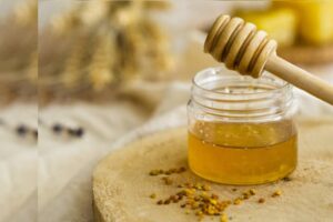 Rekomendasi Raw Honey untuk Meningkatkan Imunitas Tubuh