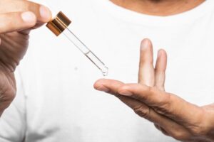 Mengenal Bakuchiol yang Punya Manfaat Bikin Kulit Awet Muda