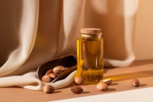 10 Manfaat Argan Oil untuk Kecantikan dan Kesehatan Anda