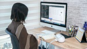 Tips Memompa ASI Aman dan Nyaman saat Pandemi untuk Ibu Menyusui