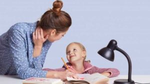 40 Kata Ajaib untuk Memotivasi Anak di Segala Situasi