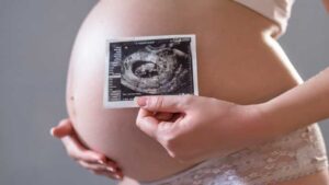 Pentingnya Deteksi Kelainan Kromosom pada Janin, Ini Caranya