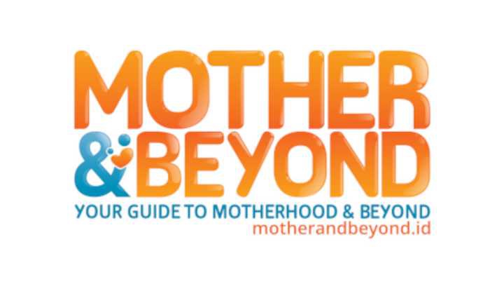 Ulang Tahun ke-15, Mother&amp;Baby Indonesia Bertransformasi Menjadi Mother &amp; Beyond