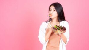 Tak Boleh Diabaikan, Ini Manfaat Penting Serat bagi Tubuh