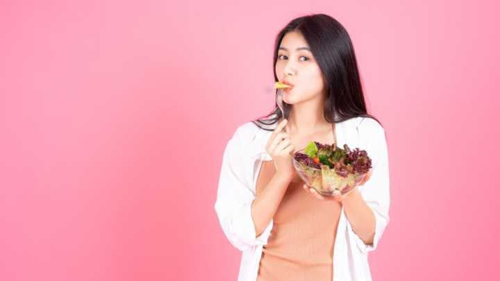 Tak Boleh Diabaikan, Ini Manfaat Penting Serat bagi Tubuh