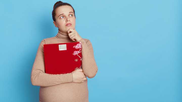 6 Bahaya yang Mengintai saat Berat Badan Ibu Hamil Rendah