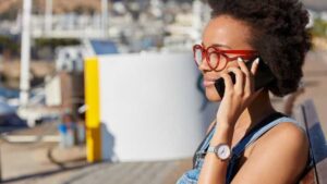 Rekomendasi Jam Tangan Lokal untuk Maksimalkan Gaya Anda