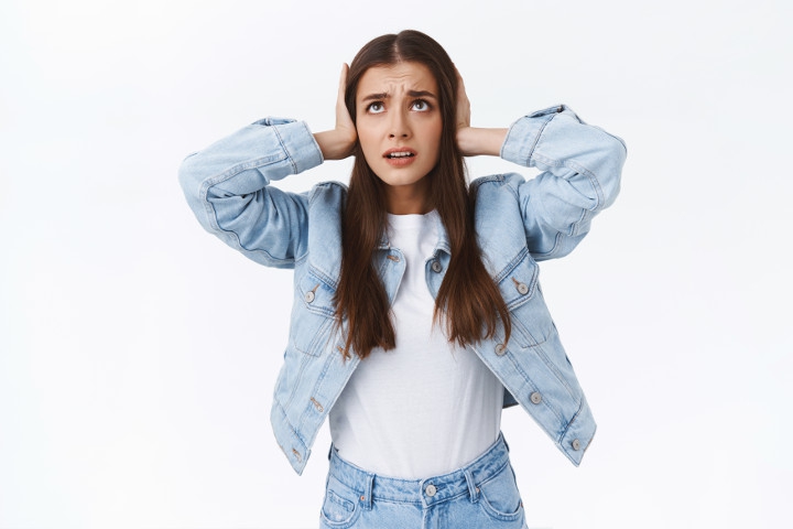 Mengganggu Kesehatan Mental, Waspada Efek Negatif &ldquo;Tren&rdquo; Cancel Culture