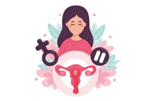 Gampang Marah, Waspadai Gejala dan Penyebab Menopause Dini!