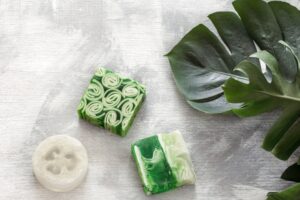 5 Rekomendasi Shampoo Bar dengan Bahan Eco Friendly