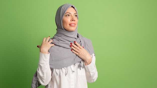 Solusi Perawatan Kulit Tubuh Anti Gerah untuk Hijabers