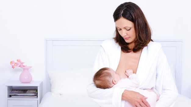 Nutrisi Ibu Menyusui untuk InvestASI