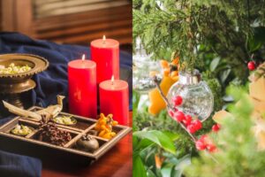 Rekomendasi Liburan Nyaman di Akhir Tahun: Seru-seruan di The Dharmawangsa!