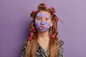 Rekomendasi Skincare Lokal dan Aman untuk Anak Remaja