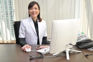 The Bridge Conference, Bangun Mindset Baru Usai Pandemi bagi Generasi Muda