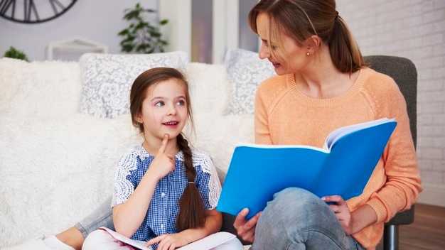 Kalimat untuk Mengubah Kesalahan Anak Menjadi Pembelajaran yang Positif