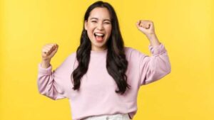 Tips Jitu untuk Bantu Anda Memaknai Hidup dengan Lebih Baik