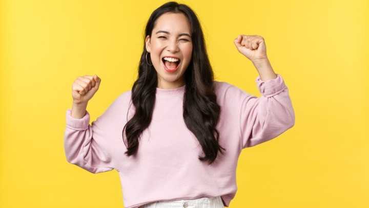 Tips Jitu untuk Bantu Anda Memaknai Hidup dengan Lebih Baik