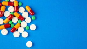 Cegah Resistensi Antimikroba dengan Bijak Konsumsi Antibiotik