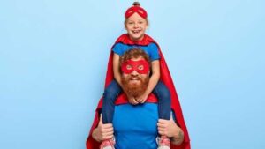 Hari Ayah Nasional, Ini 20 Ucapan untuk Ayah yang Penuh Makna