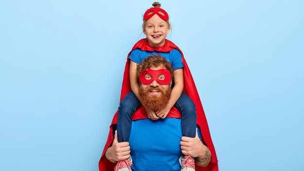 Hari Ayah Nasional, Ini 20 Ucapan untuk Ayah yang Penuh Makna