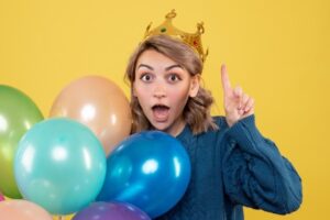 10 Pilihan Serial Bertema Kerajaan yang Tak Boleh Anda Lewatkan