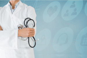 Akurat Deteksi Kanker Prostat dengan Robotic Prostate Biopsy