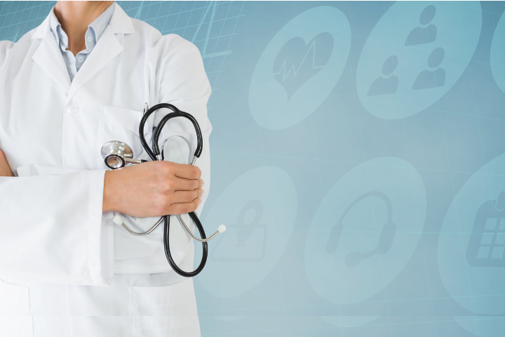 Akurat Deteksi Kanker Prostat dengan Robotic Prostate Biopsy