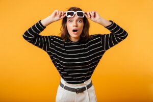 Dinamis dan Memuaskan, Ini Kata Horoskop Anda di Bulan Desember 2021