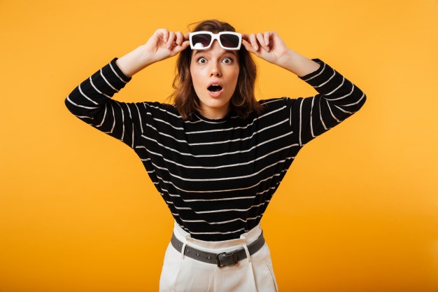 Dinamis dan Memuaskan, Ini Kata Horoskop Anda di Bulan Desember 2021