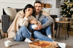 Seram dan Menakutkan, Ini Rekomendasi Film Horor tentang Boneka Arwah