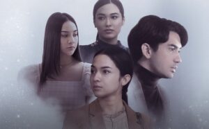 Pelajaran Hidup yang Bisa Diambil dari Serial Viral Layangan Putus