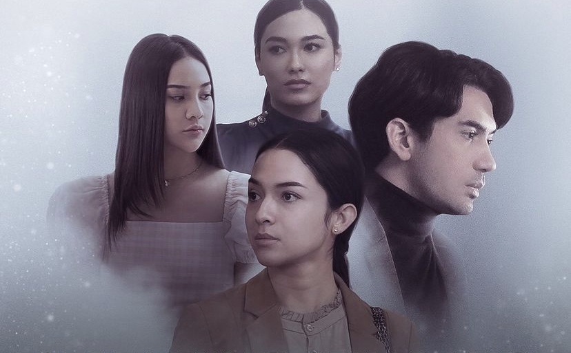 Pelajaran Hidup yang Bisa Diambil dari Serial Viral Layangan Putus