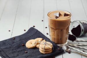 Rekomendasi Kopi Nikmat dari Bakery dan Patisserie yang Enak