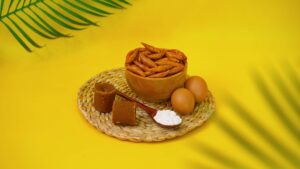 Tips Memilih Camilan yang Aman dan Bergizi untuk Keluarga Anda