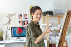 Corona Masih Ada! Ini Cara Mudah Jaga Kesehatan Mental dari Rumah