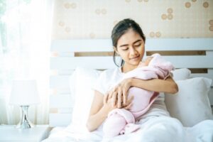 Moms Perlu Tahu, Ini Cara Mendaftar BPJS Kesehatan untuk Bayi