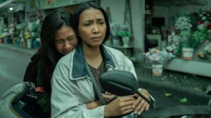 Ungkap Isu Kekerasan Seksual, Ini 8 Pelajaran Hidup dari Film Penyalin Cahaya