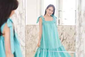 Deretan Celebrity Moms yang Punya Bisnis di Bidang Fashion