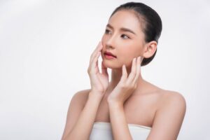 Lagi Tren, Teknik Mewing untuk Perbaiki Bentuk Rahang dan Wajah, Benarkah?