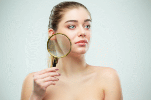 Kulit Kusam saat Hamil? Ketahui Penyebab dan Cara Mengatasinya, Moms!