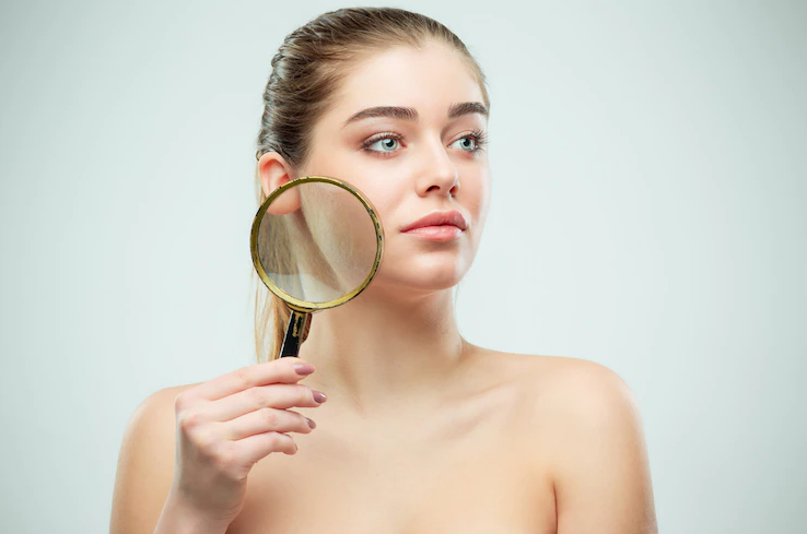 Kulit Kusam saat Hamil? Ketahui Penyebab dan Cara Mengatasinya, Moms!