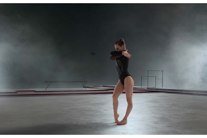 Athlete A: Perjalanan Panjang Mengungkap Pelecehan Seks di Kalangan Atlet Muda