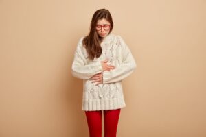 Mengenal Fistula Obstetrik, Munculnya Lubang Abnormal di Vagina Usai Persalinan