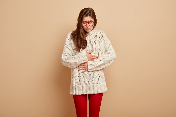 Mengenal Fistula Obstetrik, Munculnya Lubang Abnormal di Vagina Usai Persalinan